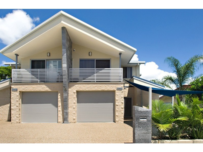 2/36 Beale Street, Southport QLD 4215