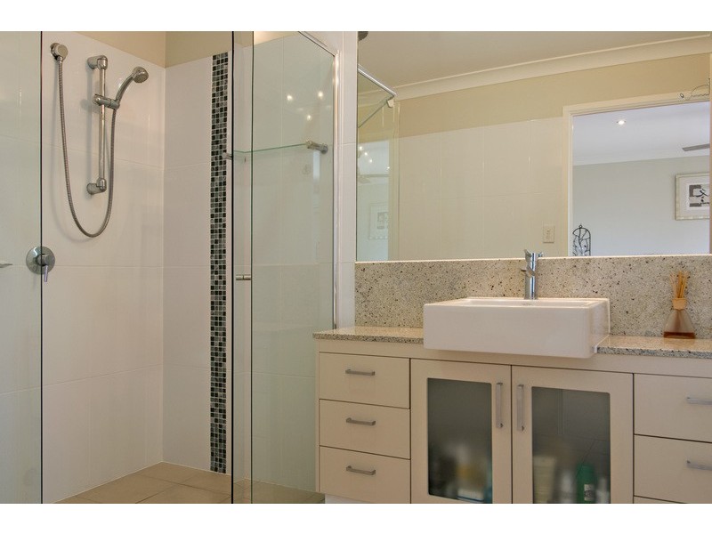 2/36 Beale Street, Southport QLD 4215