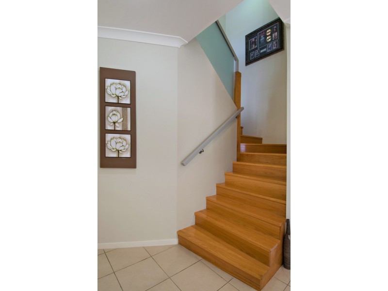 2/36 Beale Street, Southport QLD 4215