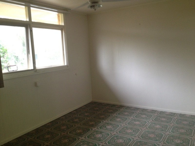 2/26 Birt Street, Surfers Paradise QLD 4217