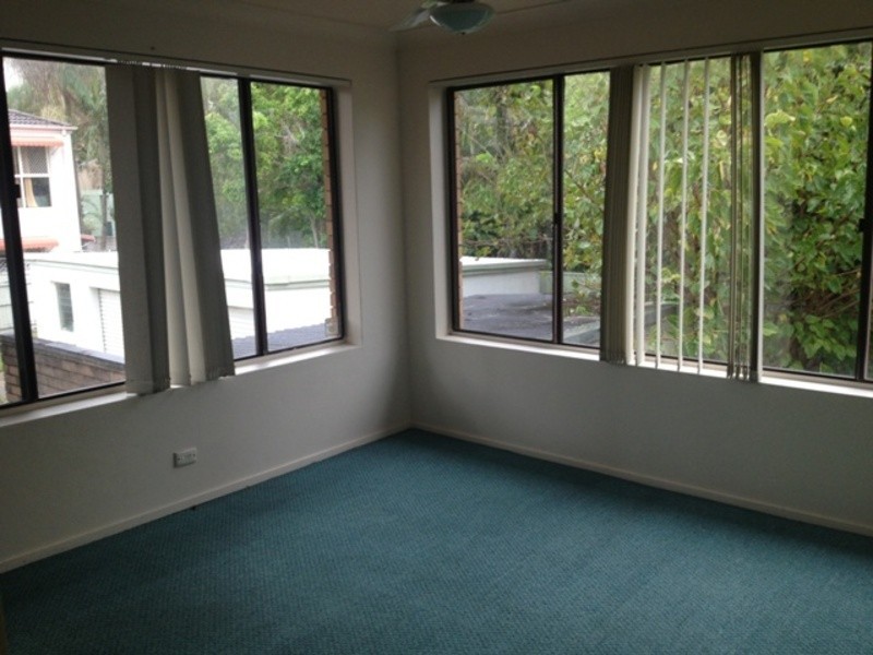 2/26 Birt Street, Surfers Paradise QLD 4217