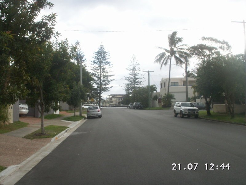 2/26 Birt Street, Surfers Paradise QLD 4217