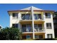 27/416 Marine Parade, Biggera Waters QLD 4216