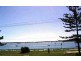 27/416 Marine Parade, Biggera Waters QLD 4216