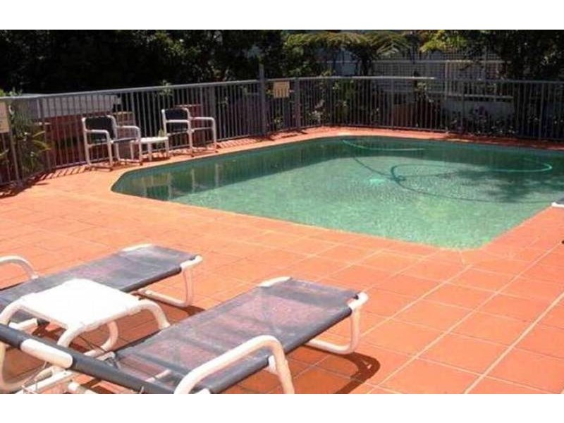 27/416 Marine Parade, Biggera Waters QLD 4216