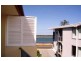 27/416 Marine Parade, Biggera Waters QLD 4216