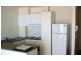 27/416 Marine Parade, Biggera Waters QLD 4216