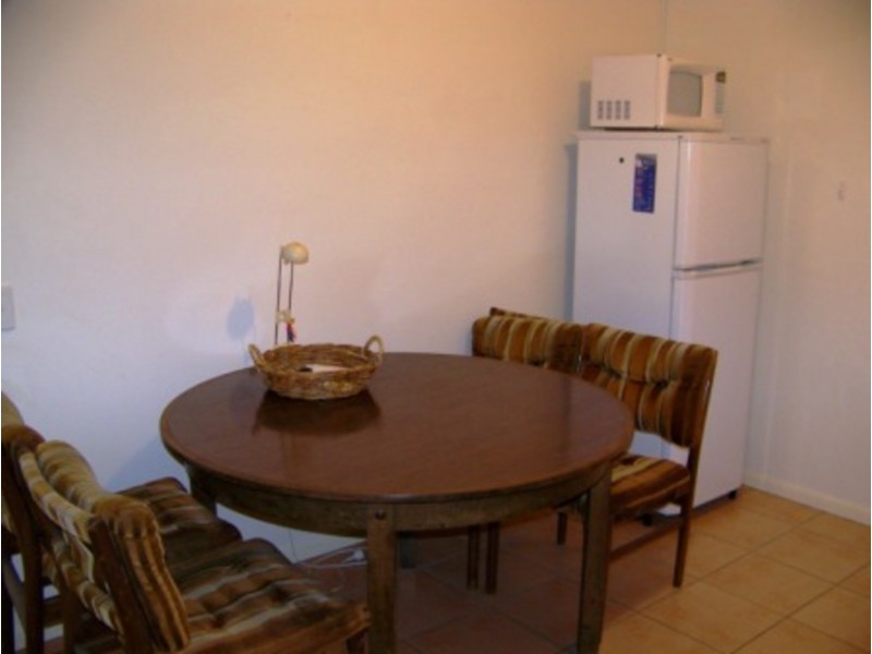 4d/218 Queen Street, Southport QLD 4215