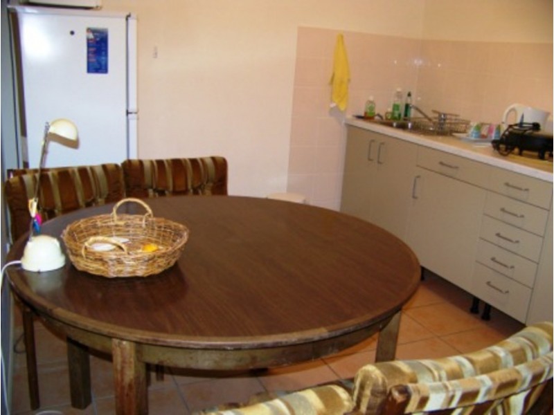 4d/218 Queen Street, Southport QLD 4215