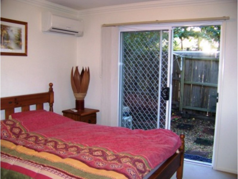 4d/218 Queen Street, Southport QLD 4215