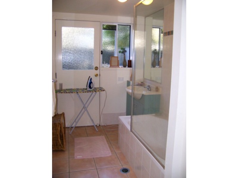 4d/218 Queen Street, Southport QLD 4215