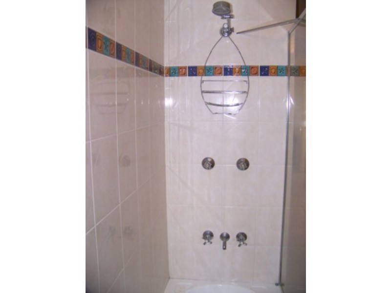 4d/218 Queen Street, Southport QLD 4215