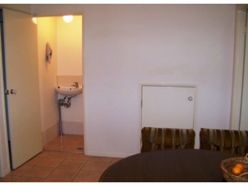 4d/218 Queen Street, Southport QLD 4215