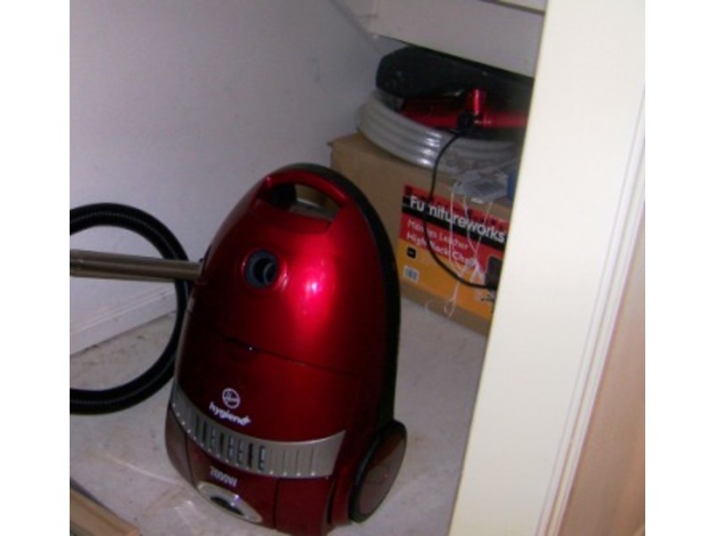 4d/218 Queen Street, Southport QLD 4215