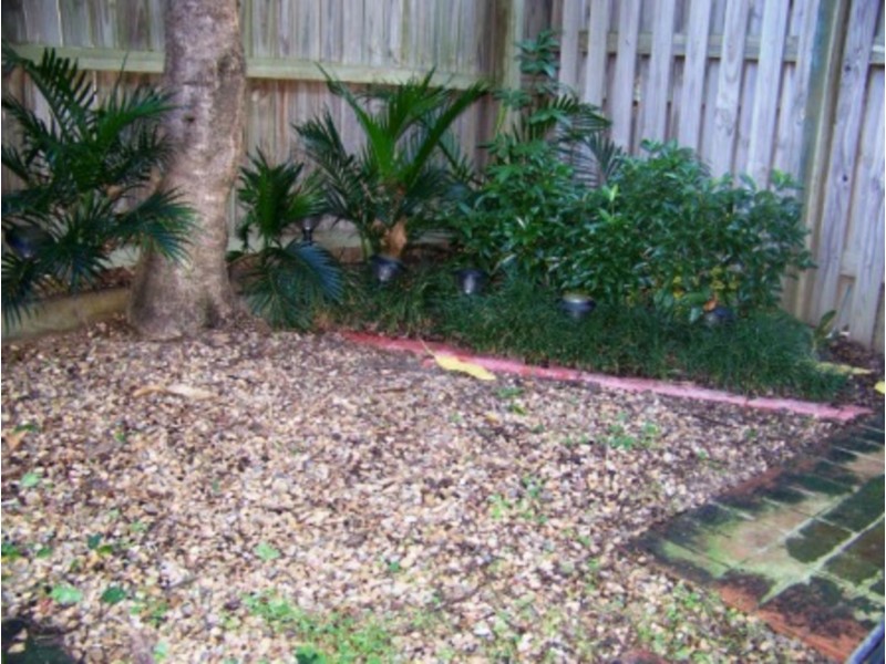 4d/218 Queen Street, Southport QLD 4215