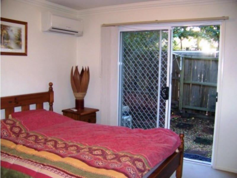 Southport QLD 4215