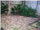 Southport QLD 4215