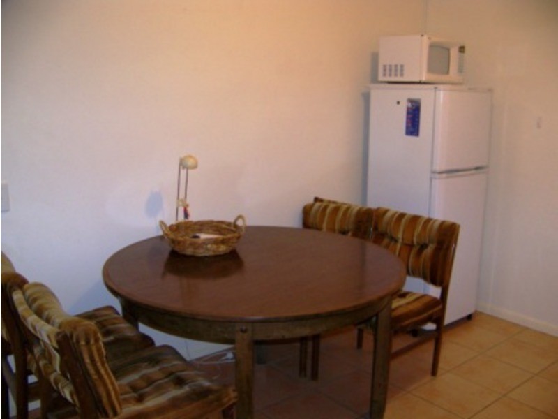 Southport QLD 4215