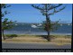 Biggera Waters QLD 4216