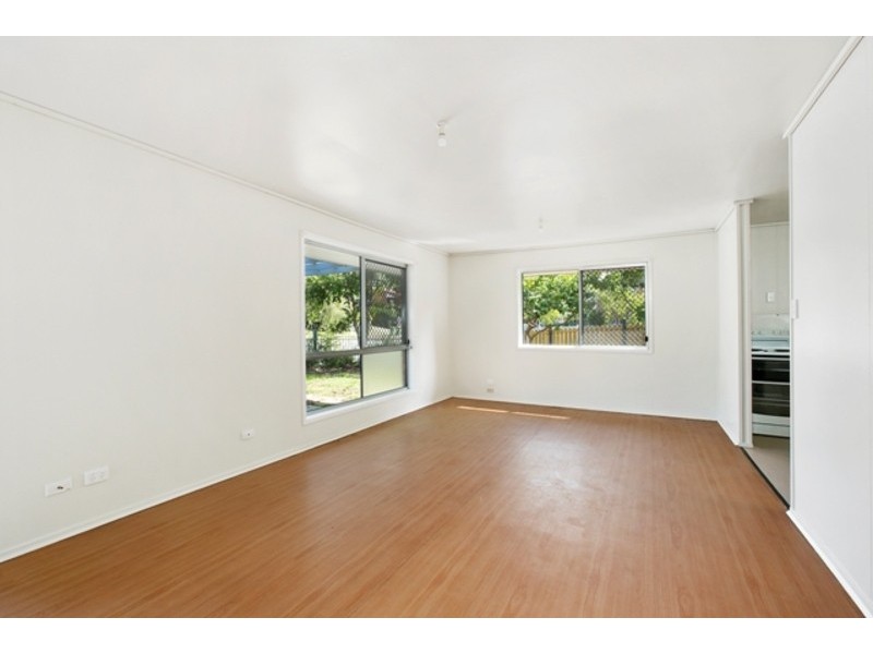 46 Coachwood Drive, Molendinar QLD 4214