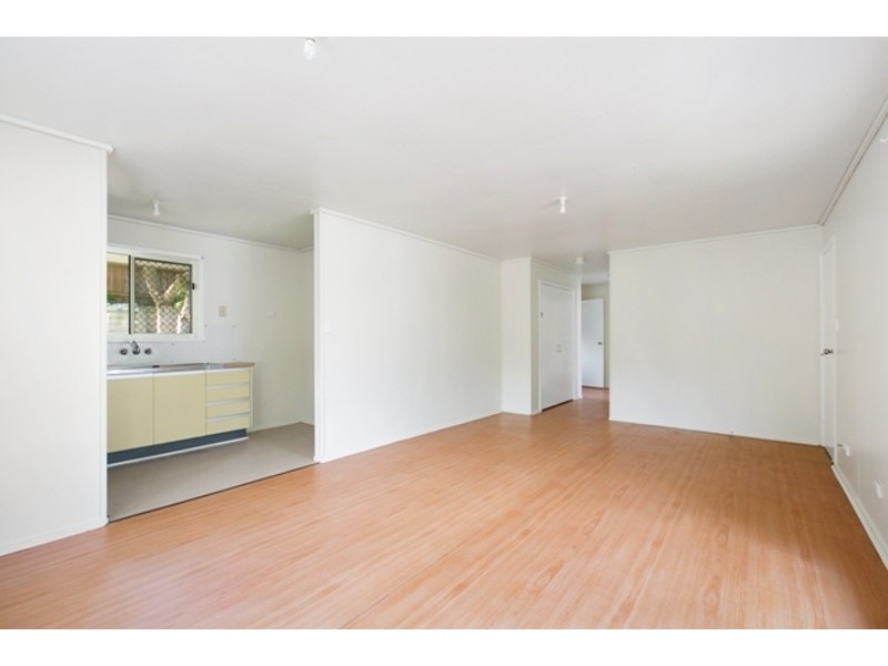 46 Coachwood Drive, Molendinar QLD 4214