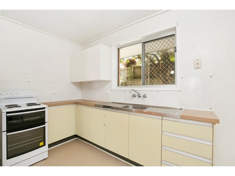 46 Coachwood Drive, Molendinar QLD 4214