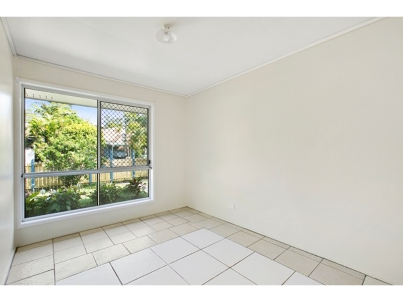 46 Coachwood Drive, Molendinar QLD 4214