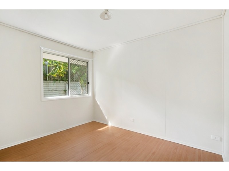 46 Coachwood Drive, Molendinar QLD 4214