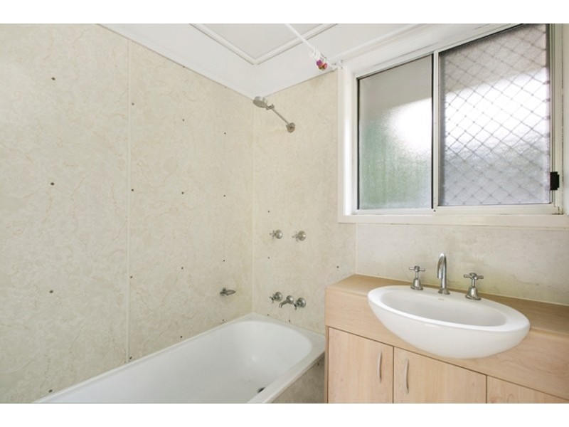 46 Coachwood Drive, Molendinar QLD 4214