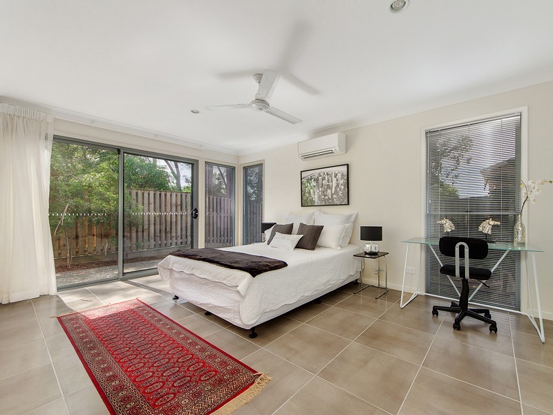 3/39 Gordon Street, Labrador QLD 4215