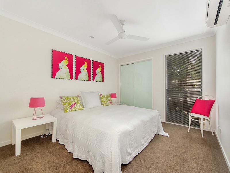 3/39 Gordon Street, Labrador QLD 4215