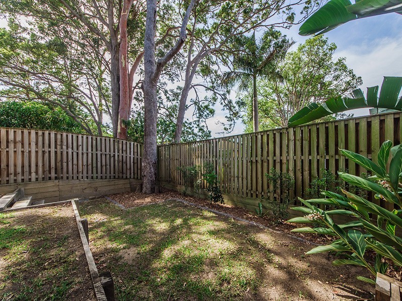 3/39 Gordon Street, Labrador QLD 4215