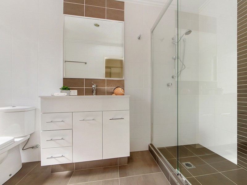 3/39 Gordon Street, Labrador QLD 4215