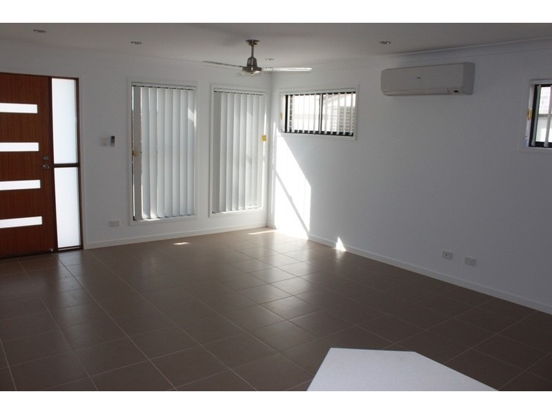 Labrador QLD 4215