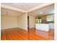 106 Robert Street, Labrador QLD 4215