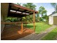 106 Robert Street, Labrador QLD 4215