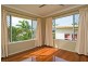 106 Robert Street, Labrador QLD 4215