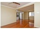 106 Robert Street, Labrador QLD 4215