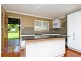 106 Robert Street, Labrador QLD 4215