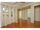 106 Robert Street, Labrador QLD 4215