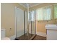 106 Robert Street, Labrador QLD 4215
