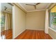 106 Robert Street, Labrador QLD 4215