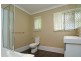 106 Robert Street, Labrador QLD 4215