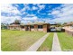 160 Benowa Road, Southport QLD 4215
