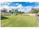 160 Benowa Road, Southport QLD 4215