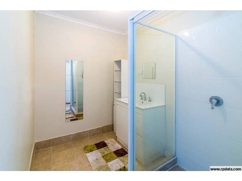 160 Benowa Road, Southport QLD 4215