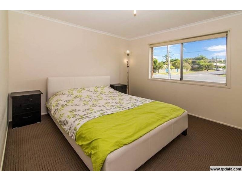 160 Benowa Road, Southport QLD 4215