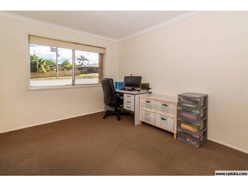 160 Benowa Road, Southport QLD 4215