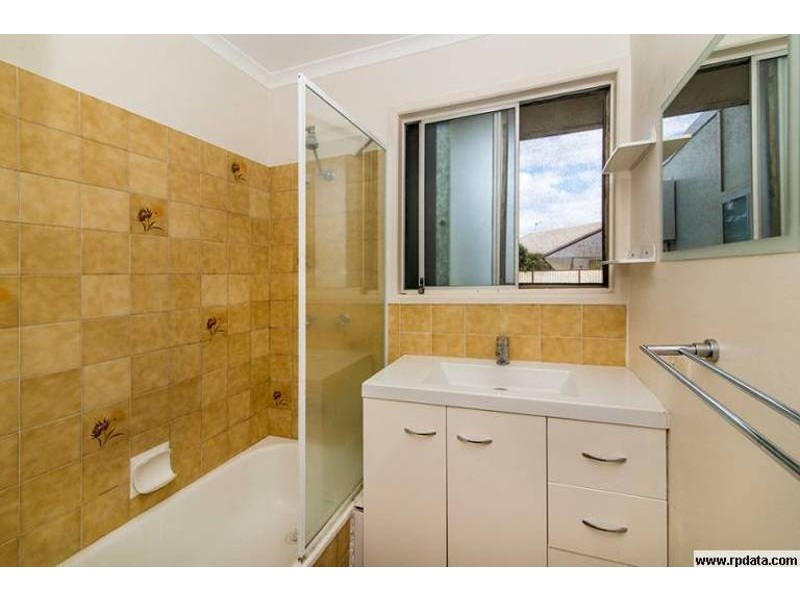 160 Benowa Road, Southport QLD 4215