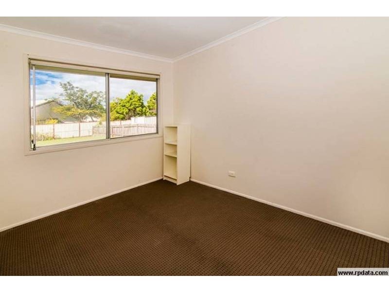 160 Benowa Road, Southport QLD 4215